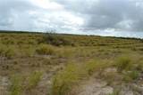  Lake Patrick Road - Photo 10