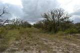  Lake Patrick Road - Photo 11
