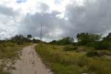  Lake Patrick Road - Photo 13