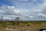  Lake Patrick Road - Photo 14