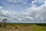  Lake Patrick Road - Photo 15