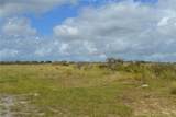  Lake Patrick Road - Photo 4