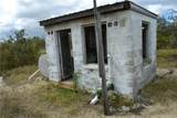  Lake Patrick Road - Photo 7