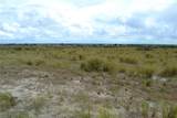  Lake Patrick Road - Photo 9