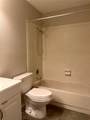 1701 Shady Ridge Court - Photo 11