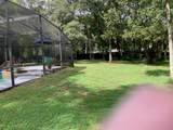 1801 Bent Oak Court - Photo 16