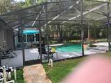 1801 Bent Oak Court - Photo 2