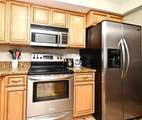 4570 Ocean Beach Boulevard - Photo 10