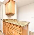4570 Ocean Beach Boulevard - Photo 11