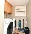 4570 Ocean Beach Boulevard - Photo 12