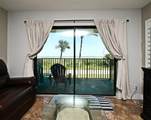 4570 Ocean Beach Boulevard - Photo 13