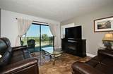 4570 Ocean Beach Boulevard - Photo 14