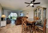 4570 Ocean Beach Boulevard - Photo 15