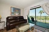 4570 Ocean Beach Boulevard - Photo 16