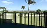 4570 Ocean Beach Boulevard - Photo 17