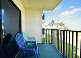 4570 Ocean Beach Boulevard - Photo 18
