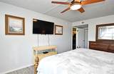 4570 Ocean Beach Boulevard - Photo 19