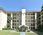 4570 Ocean Beach Boulevard - Photo 2