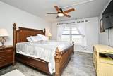 4570 Ocean Beach Boulevard - Photo 21