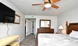 4570 Ocean Beach Boulevard - Photo 22