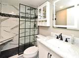 4570 Ocean Beach Boulevard - Photo 24