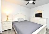 4570 Ocean Beach Boulevard - Photo 26