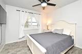 4570 Ocean Beach Boulevard - Photo 27