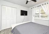4570 Ocean Beach Boulevard - Photo 28