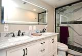 4570 Ocean Beach Boulevard - Photo 29