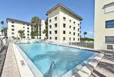 4570 Ocean Beach Boulevard - Photo 3