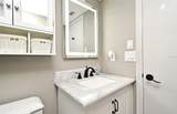 4570 Ocean Beach Boulevard - Photo 30