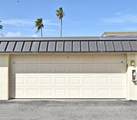 4570 Ocean Beach Boulevard - Photo 31