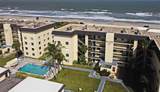 4570 Ocean Beach Boulevard - Photo 34