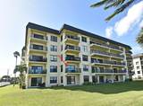 4570 Ocean Beach Boulevard - Photo 35