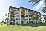 4570 Ocean Beach Boulevard - Photo 36