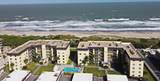 4570 Ocean Beach Boulevard - Photo 40