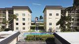 4570 Ocean Beach Boulevard - Photo 42