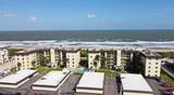 4570 Ocean Beach Boulevard - Photo 43