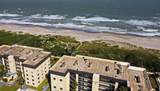 4570 Ocean Beach Boulevard - Photo 44