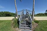 4570 Ocean Beach Boulevard - Photo 45