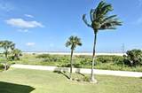 4570 Ocean Beach Boulevard - Photo 47