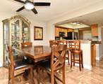 4570 Ocean Beach Boulevard - Photo 6