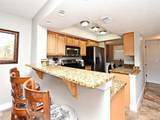 4570 Ocean Beach Boulevard - Photo 7