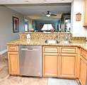 4570 Ocean Beach Boulevard - Photo 8