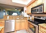 4570 Ocean Beach Boulevard - Photo 9