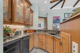 1120 Preserve Point Drive - Photo 30