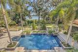 1120 Preserve Point Drive - Photo 41