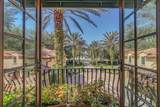 1120 Preserve Point Drive - Photo 47
