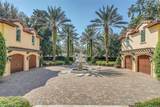 1120 Preserve Point Drive - Photo 5