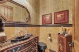 1120 Preserve Point Drive - Photo 54